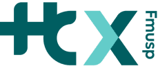 HCX – E-commerce