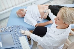 ultrassonografia-no-point-of-care-diagnostico-rapido-salva-vidas