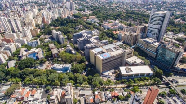 hospital_das_clinicas_melhor_hospital_do_Brasil