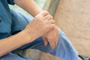 sindrome_de_guillain-barre