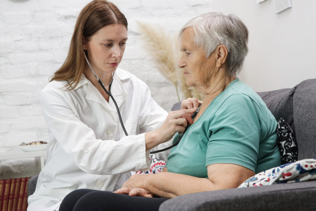 Cardiogeriatria-scaled