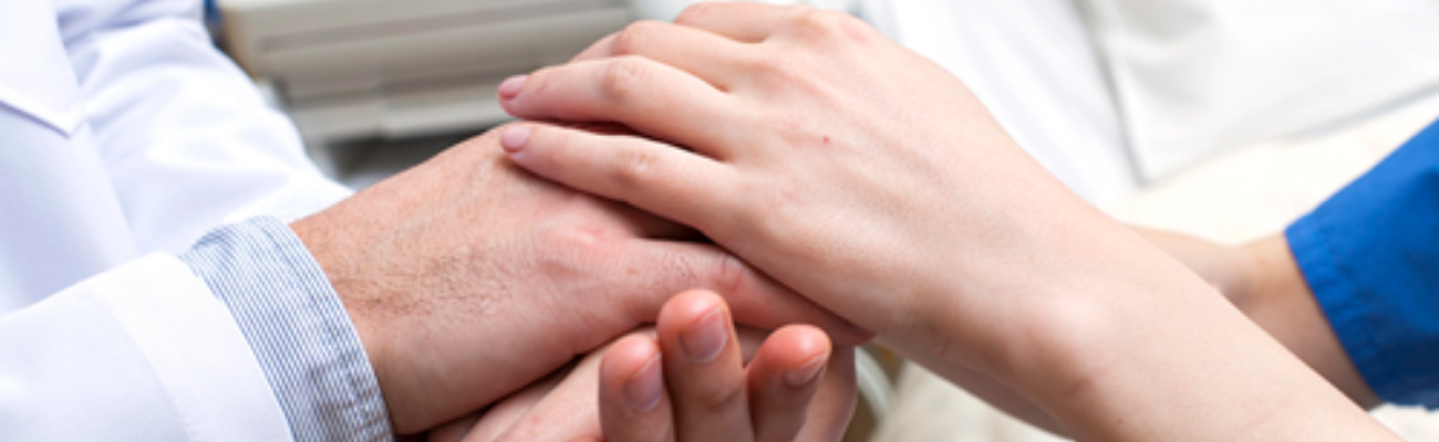 psicologia_hospitalar.