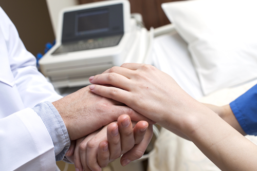psicologia_hospitalar