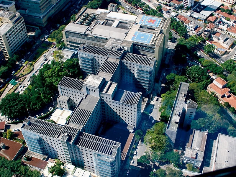 HCFMUSP_Hospital_das_Clinicas_da_USP