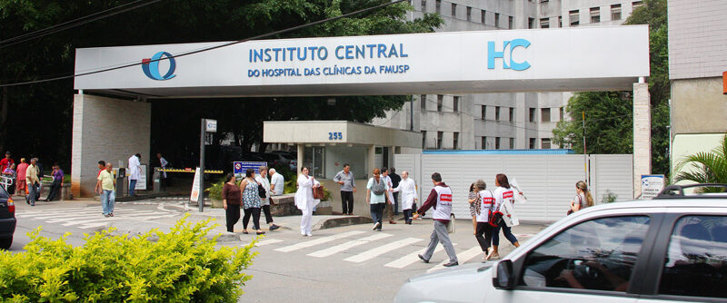 Hospital_das_clinicas_instituto_central