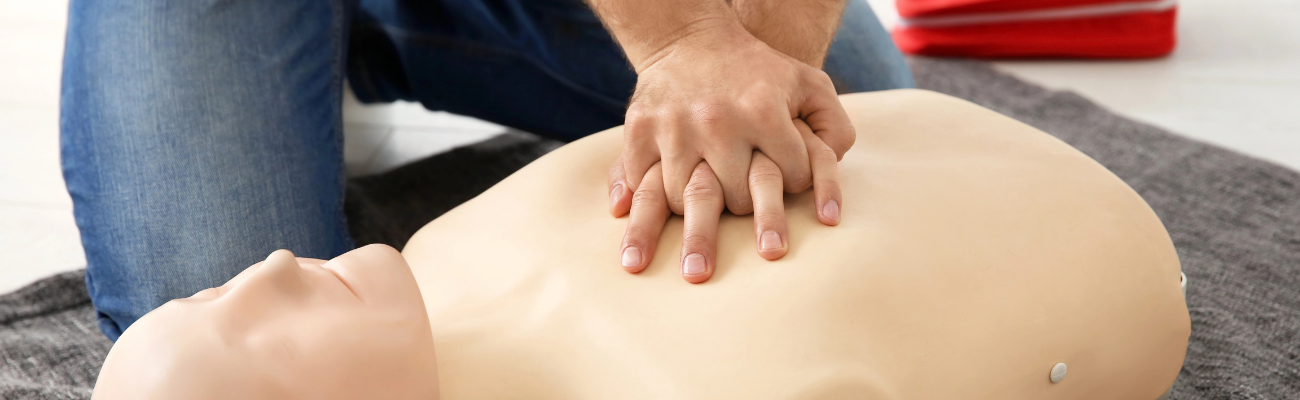ACLS_curso