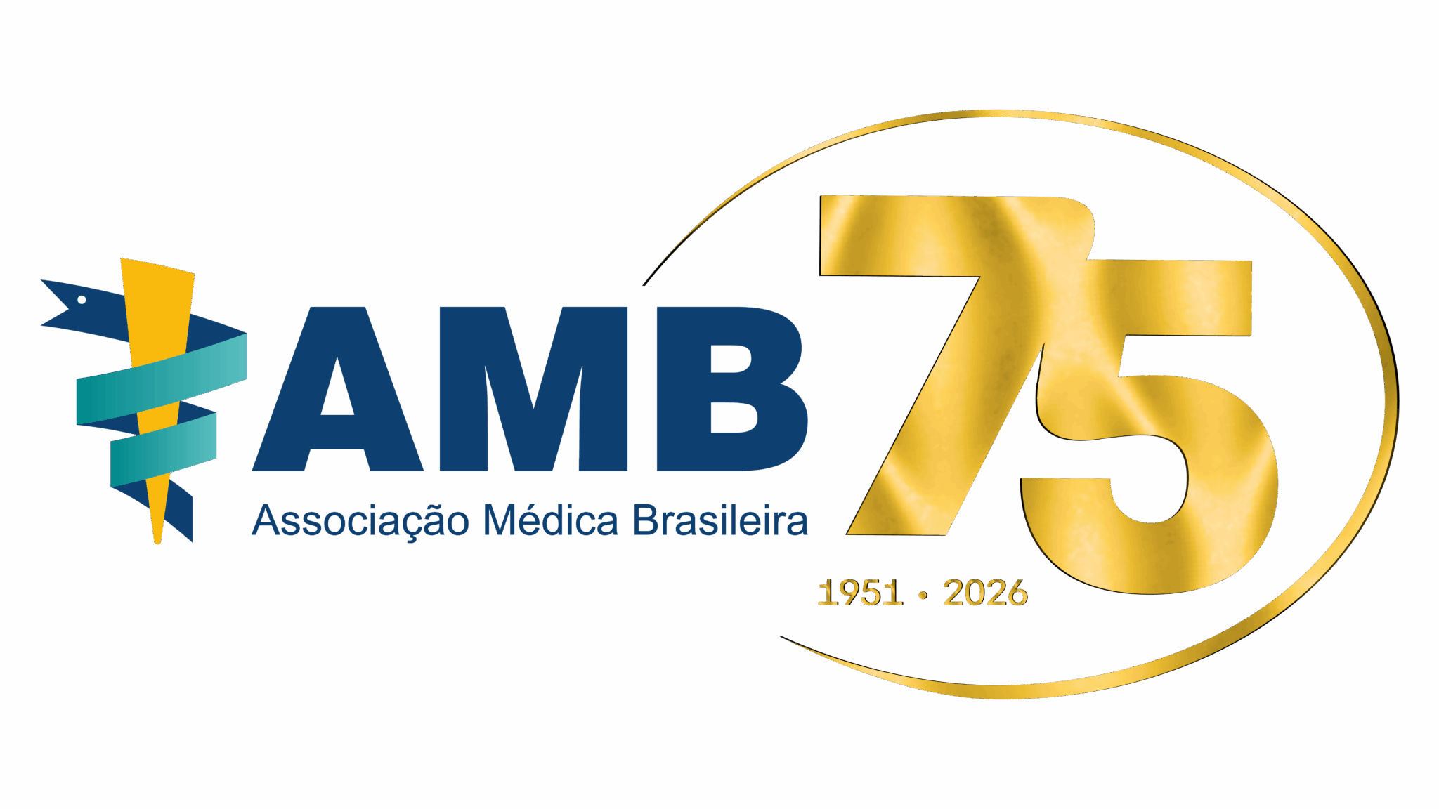 AMB - Brazilian Medical Association