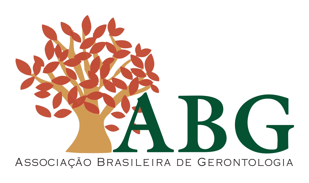 ABG - Brazilian Association of Gerontology