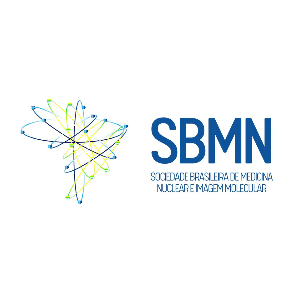 SBMN - Brazilian Society of Nuclear Medicine
