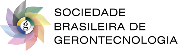 SBGTEC