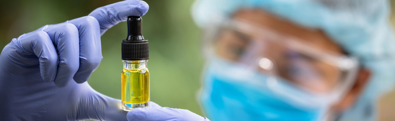 Medicina_Canabinoide_indicações