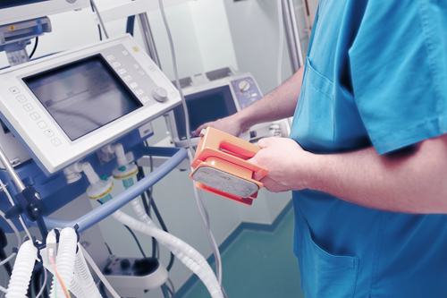 medicina_de_emergência_na_pratica