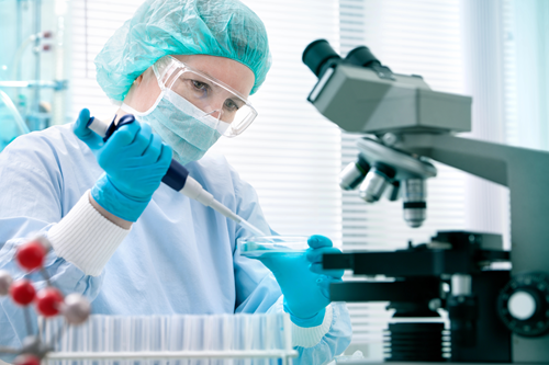 Biologia_molecular