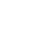 Cursos presenciais
