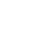 Ícone FAQs